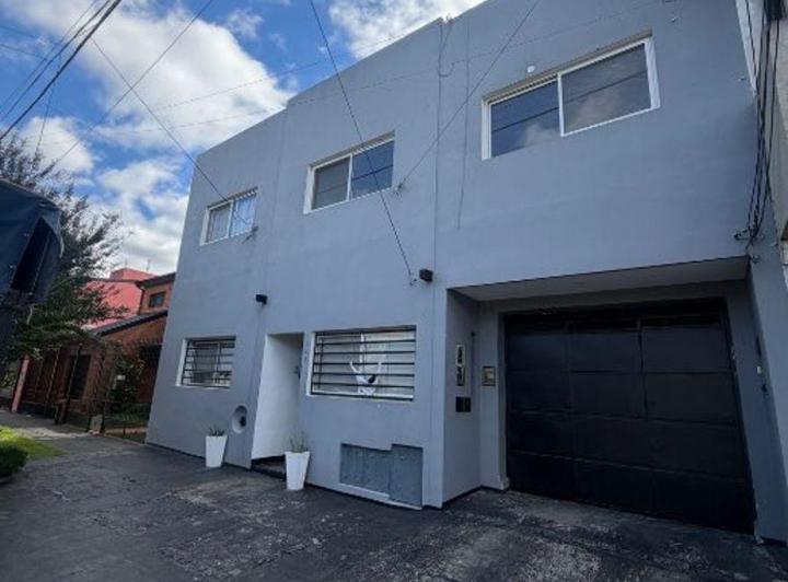 Departamento · 50m² · 3 Ambientes