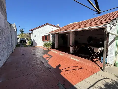 Casa en Venta en San Lorenzo, Santa Fe
