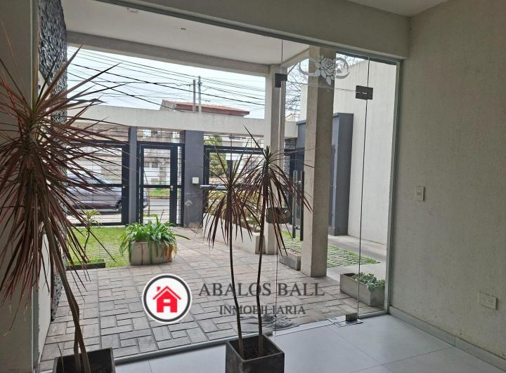 Departamento · 31m² · 1 Ambiente