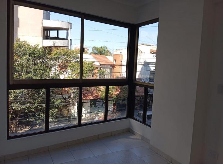 Departamento · 70m² · 3 Ambientes