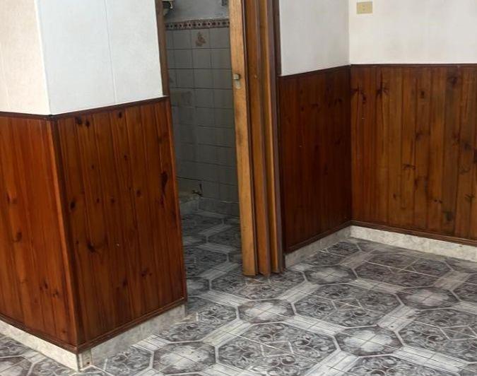 Casa · 78m² · 6 Ambientes