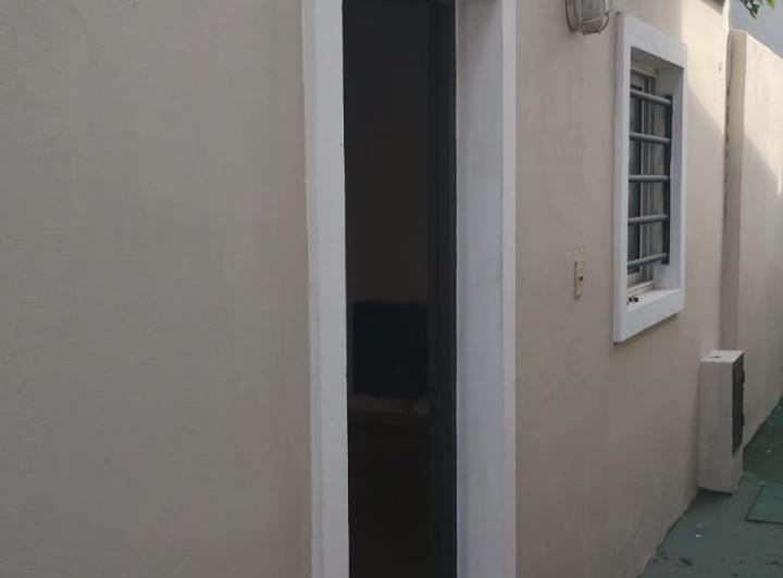 Departamento · 50m² · 1 Dormitorio