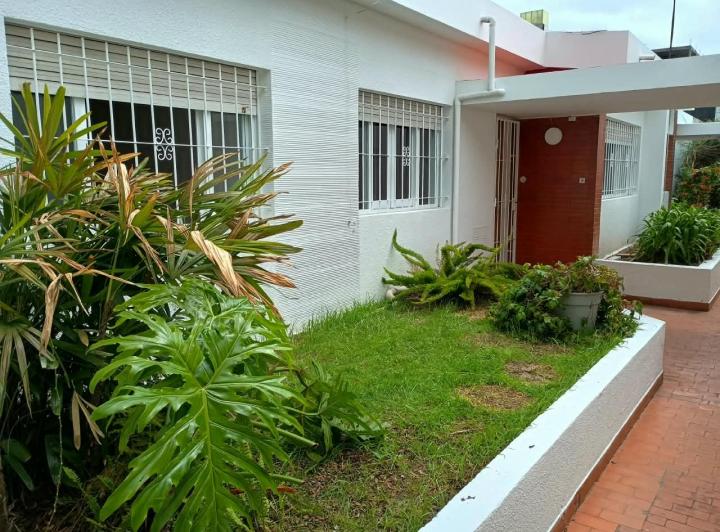 PH · 63m² · 3 Ambientes