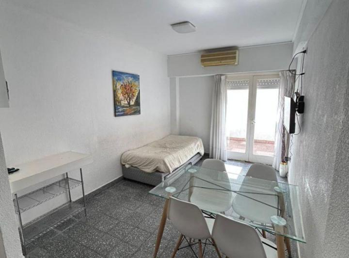 Departamento · 70m² · 3 Ambientes