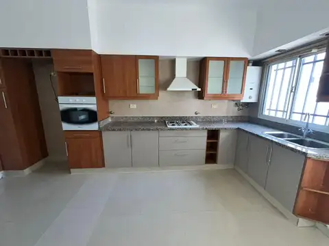 Casa en Venta en Rosario, Santa Fe