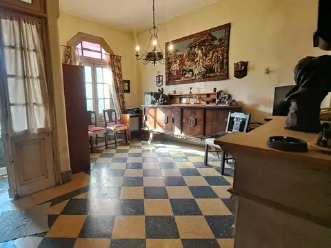 Casa en Venta en Arroyito, Rosario