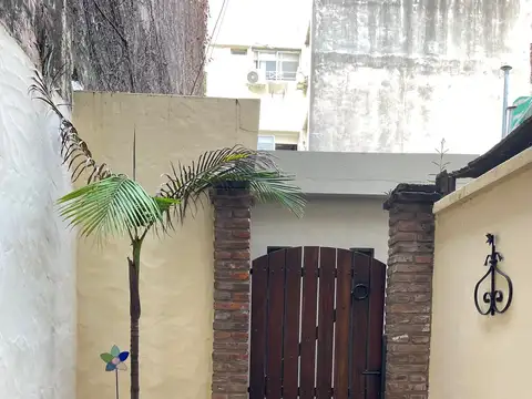 Casa en Venta en Centro, Rosario
