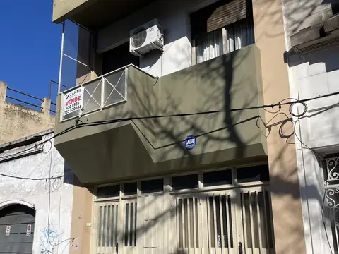 Casa en Venta en Abasto, Rosario
