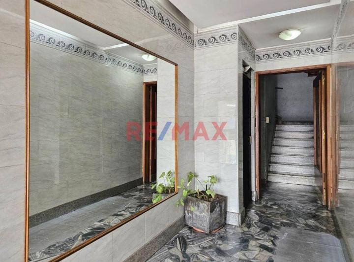 Departamento · 37m² · 2 Ambientes