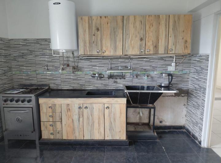 Departamento · 83m² · 4 Ambientes