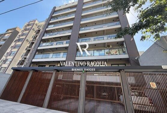 Departamento · 68m² · 3 Ambientes