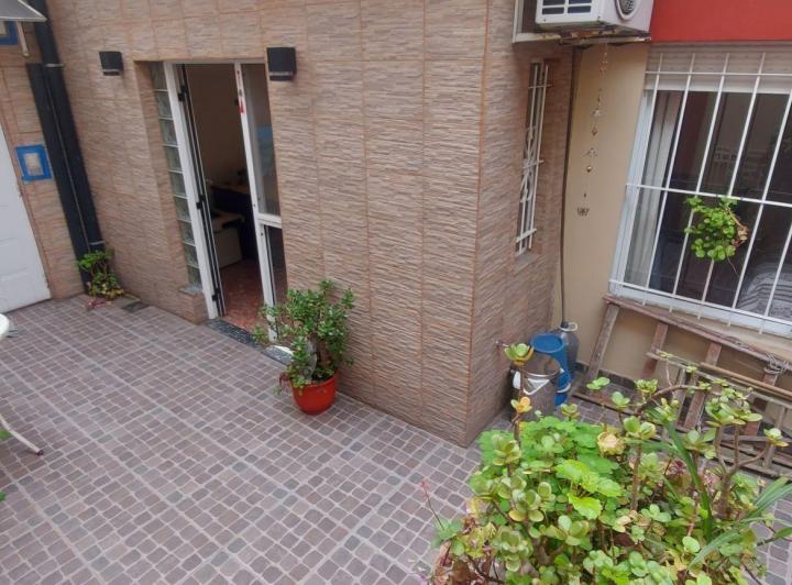 PH · 53m² · 5 Ambientes