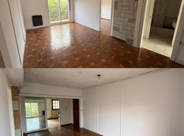 PH · 85m² · 3 Ambientes