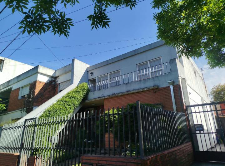 PH · 53m² · 3 Ambientes