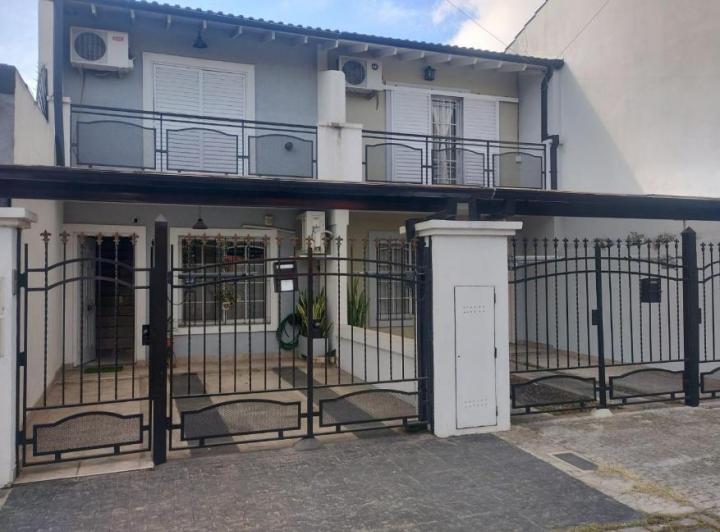 PH · 79m² · 3 Ambientes · 1 Cochera