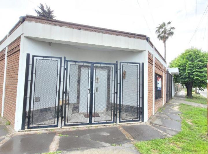 PH · 120m² · 4 Ambientes · 2 Cocheras