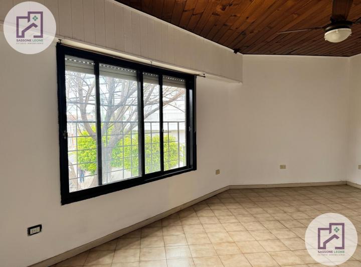PH · 63m² · 3 Ambientes