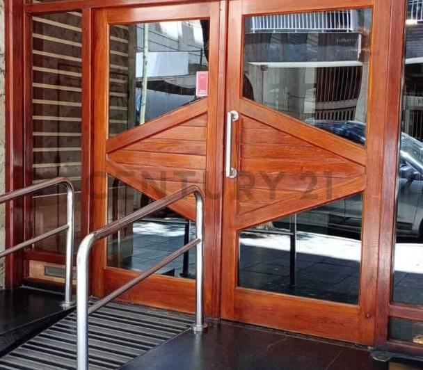 Departamento · 40m²