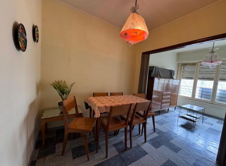 Departamento · 37m² · 2 Ambientes