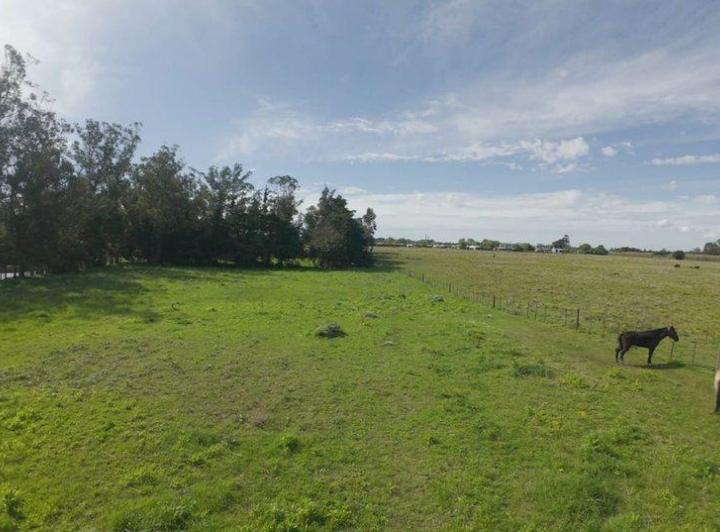 Terreno · 10000m²