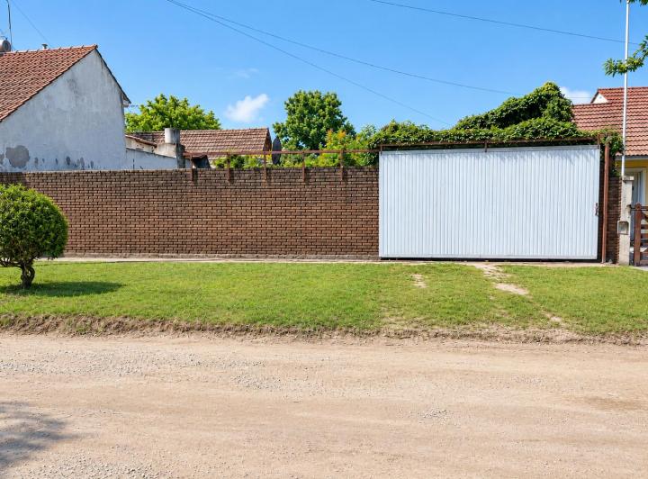 Terreno · 300m²