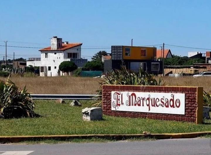 Terreno · 375m²