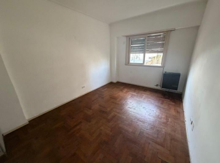 Departamento · 20m² · 1 Ambiente