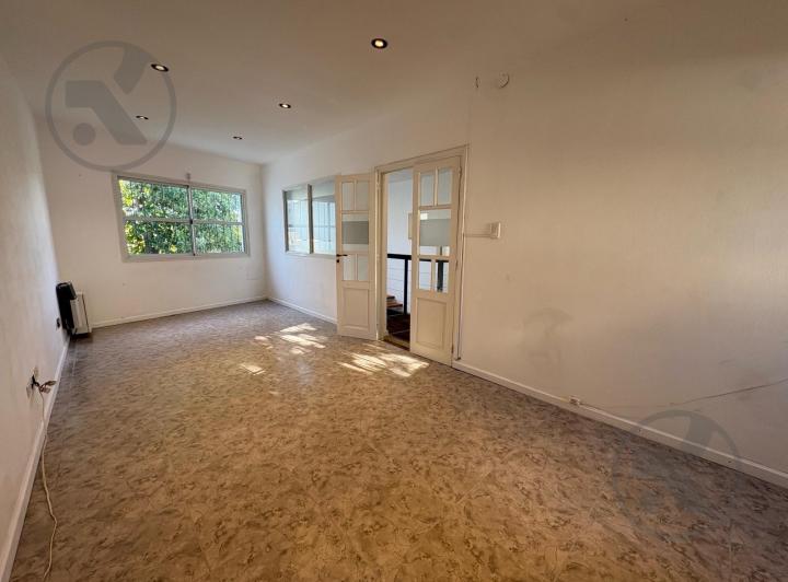 Oficina comercial · 27m² · 2 Ambientes