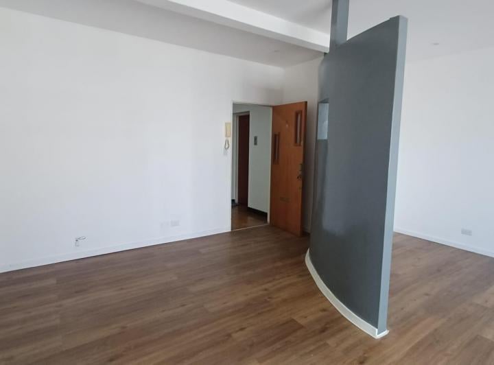 Oficina comercial · 29m² · 1 Ambiente