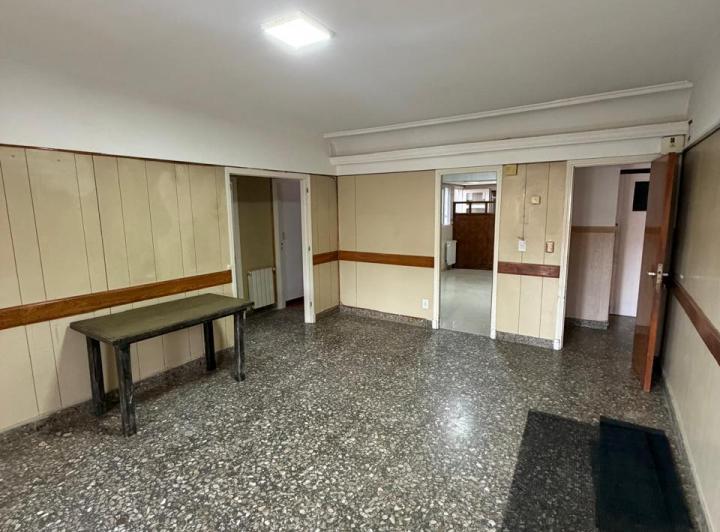 Oficina comercial · 70m² · 3 Dormitorios