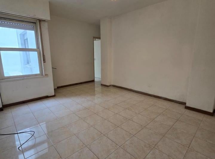 Departamento · 45m² · 2 Ambientes