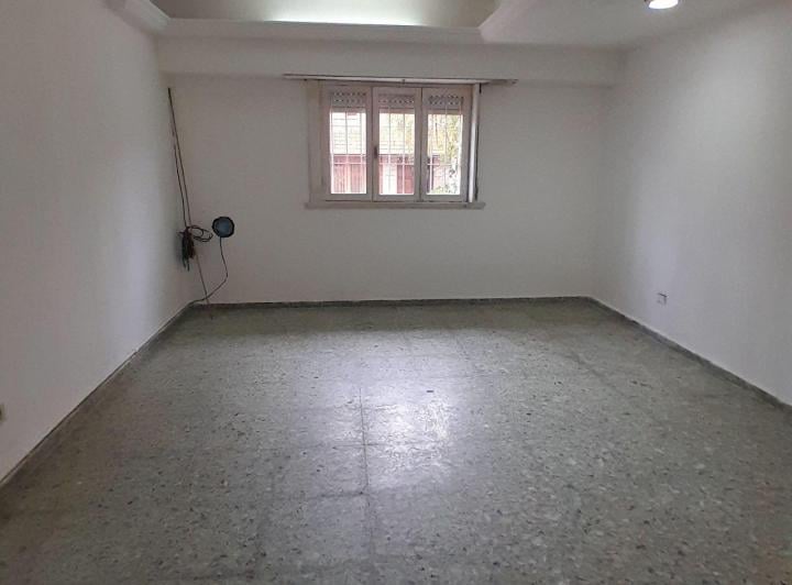 Departamento · 48m² · 2 Ambientes