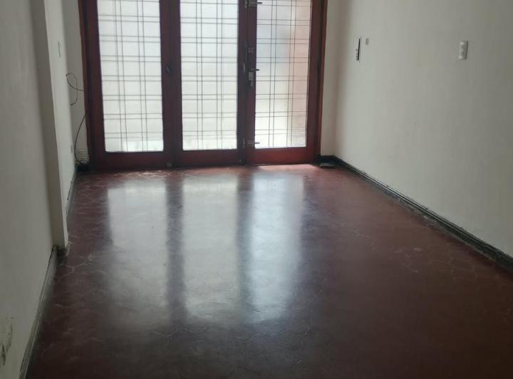 Departamento · 40m² · 2 Ambientes