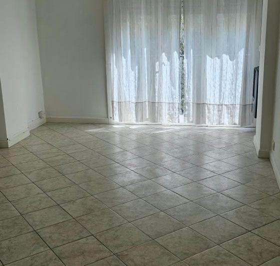 Departamento · 42m² · 2 Ambientes