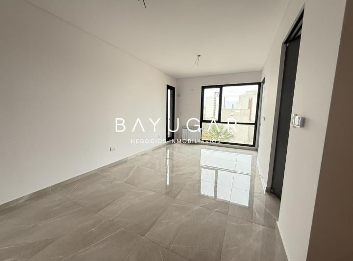 Departamento · 45m² · 2 Ambientes