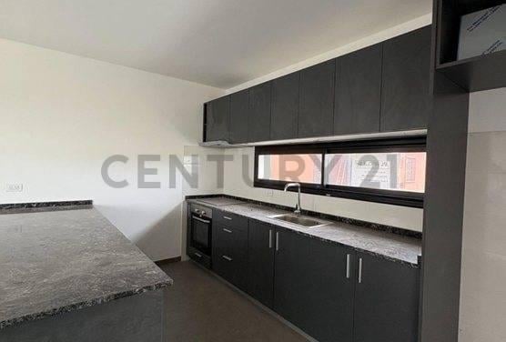 Casa · 110m² · 3 Ambientes