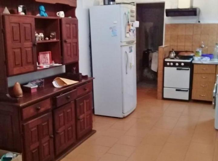 PH · 100m² · 3 Ambientes · 1 Cochera