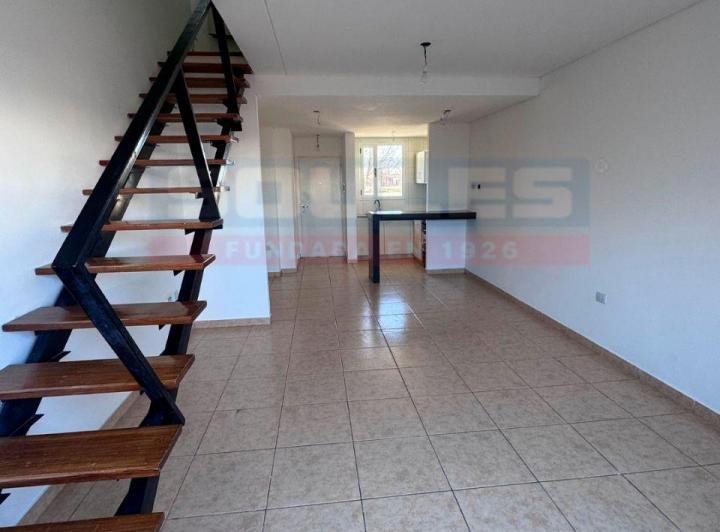 Casa · 80m² · 1 Ambiente