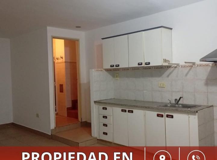 Casa · 60m² · 1 Ambiente