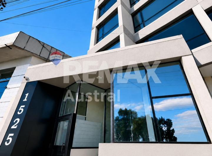 Local comercial · 150m²