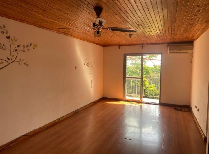 Departamento · 90m²