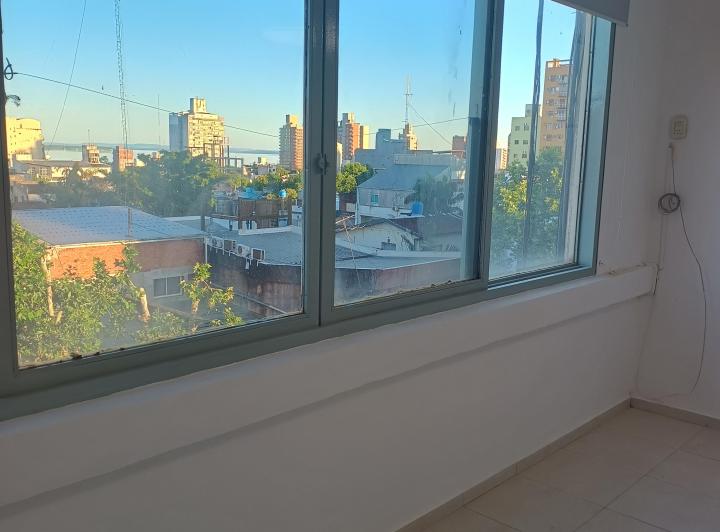 Departamento · 81m² · 3 Ambientes