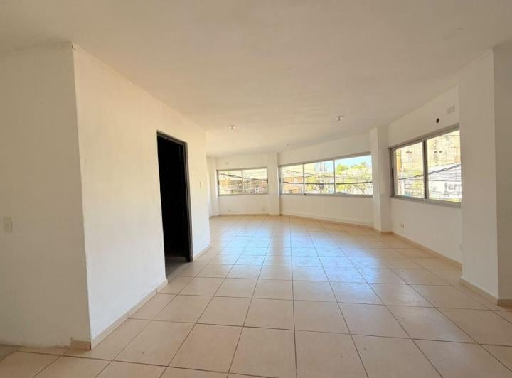Departamento · 55m² · 1 Ambiente