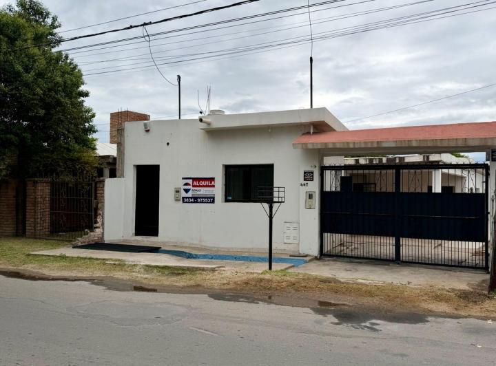 Local comercial · 18m²