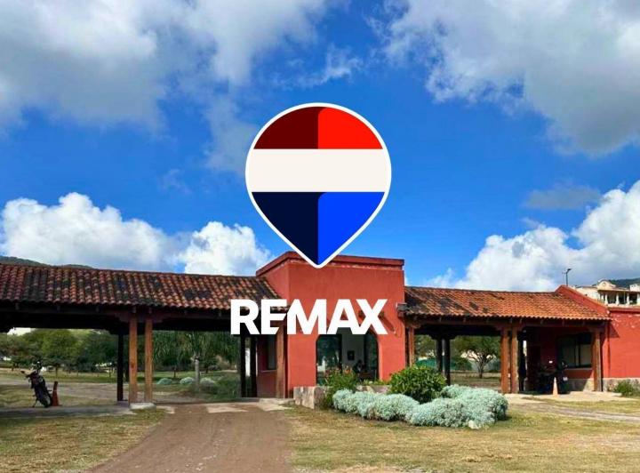 Terreno · 1m² · 1 Ambiente