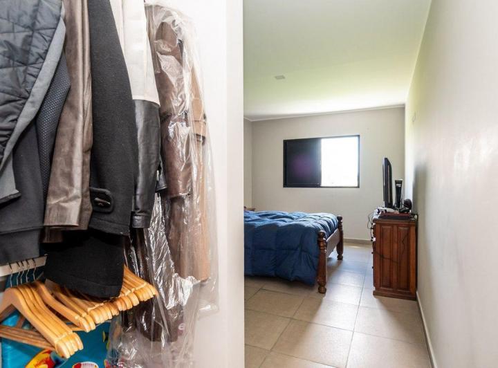 Casa · 180m² · 4 Ambientes · 2 Cocheras