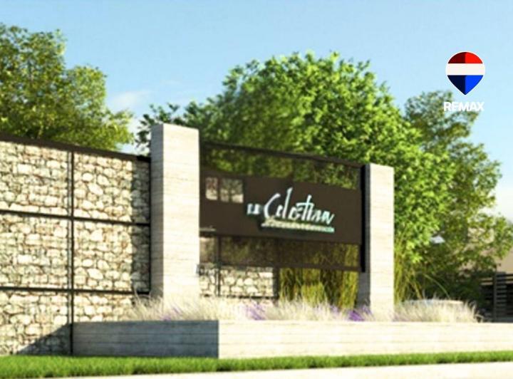 Terreno · 1m² · 1 Ambiente