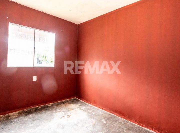 Casa · 160m² · 4 Ambientes · 1 Cochera