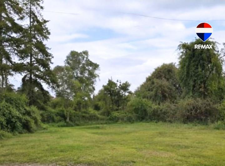 Terreno · 1m² · 1 Ambiente