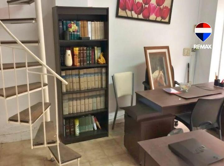 Local comercial · 13m²
